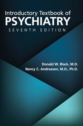 Textbook of Psychoanalysis: 9781585624102: Medicine & Health